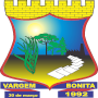 Prefeitura de Vargem Bonita